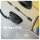 Axagon ADA-HC, USB-C - 3.5mm jack - Hi-Res DAC, 384kHz/32bit - 1353391 - zdjęcie 5